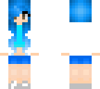my skin__2