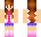my_skin