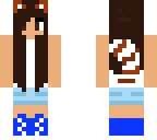my skin edit 3