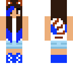 my skin edit