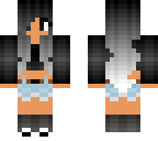 my skin is awesome edit