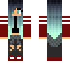 my skin please only take if editing
