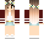 mycasual