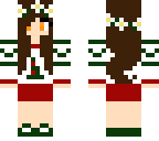 mychristmas