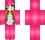 mydino