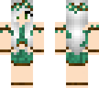 myself as a elf