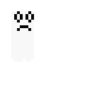 nabstablook