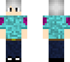 nateninja fixed