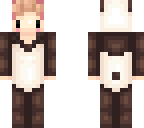 nekolai skin fixed real edited