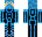 neon assassin