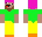 neon_joe
