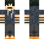 new alex