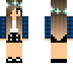 new and improved