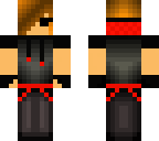 new skrik v2