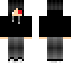 nightmare