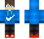 no copy