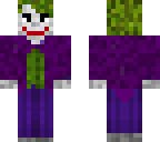 no flower