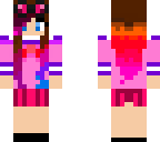 no ruby