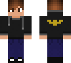 noobtube