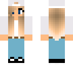 noompjuh skin 