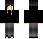 normal nightmare