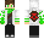 nukedudes skin