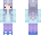 nya