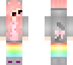 nyan gal