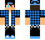 og gangster
