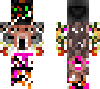 omega glitched goomba