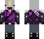omighty_rhino