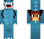 onceuponaskrub's skin