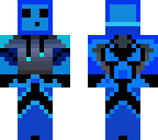 orrps
