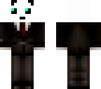 pada