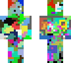 paint