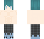 pajamas