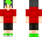 papsepticeye