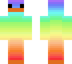 patitonoobcolors