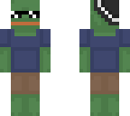 pepe
