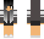 pexs_