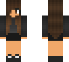 pexs_ details