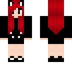 pie's skin
