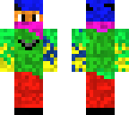 piet_gaming colouredition
