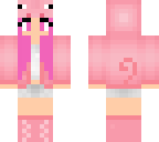 piggeh fixed