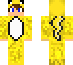 pika