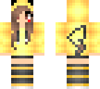 pika