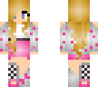pink is magical - fix