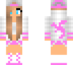 pinkgirl