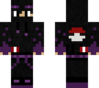 pixelmon peru