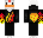 pizzagod51